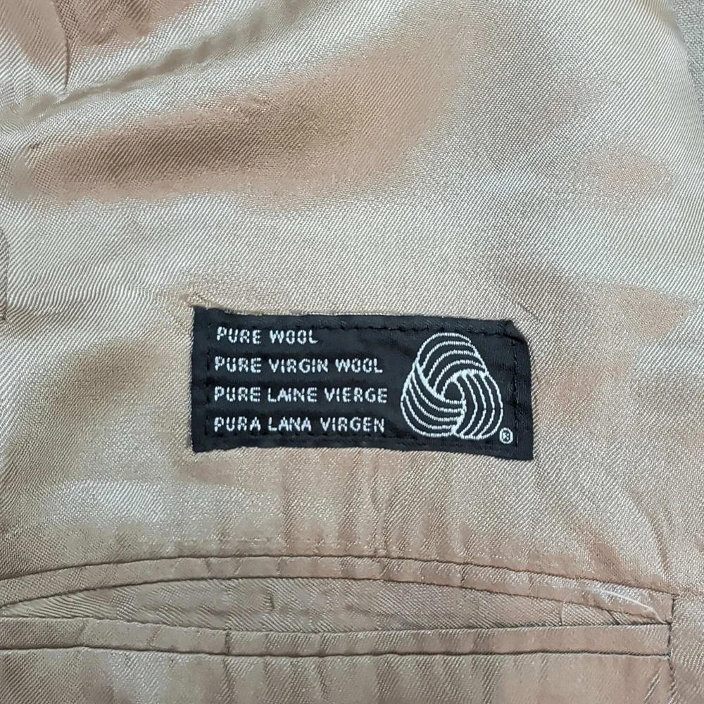 Ralph Lauren chaps ralph